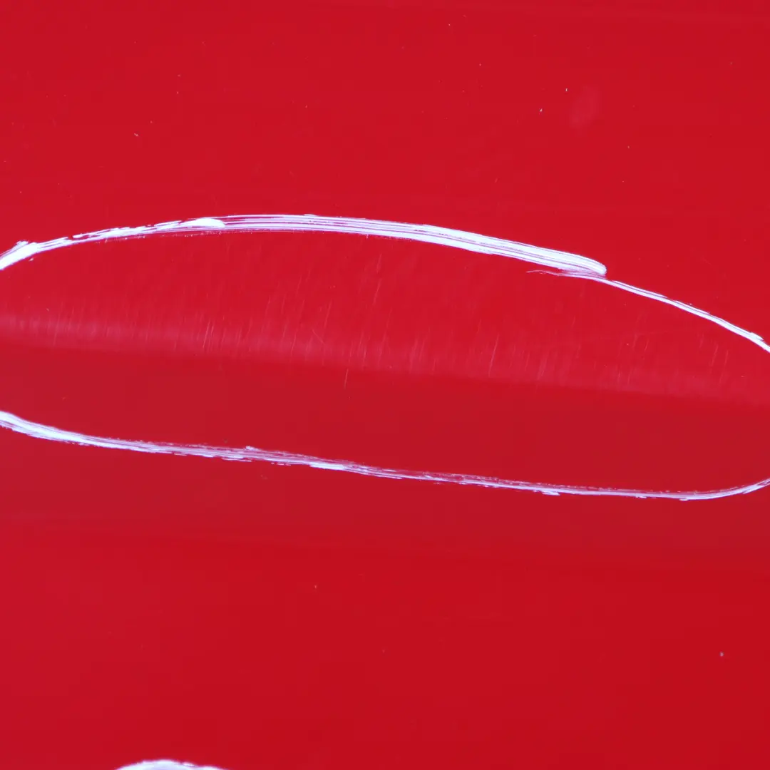 Door Panel BMW F21 F22 F23 Front Right O/S Karmesinrot Crimson Red - A61 to with Part number 7298044 Door Panel BMW F21 F22 F23 Front Right O/S Karmesinrot Crimson Red - A61 - SKU 7298044-KAR - Part number 7298044