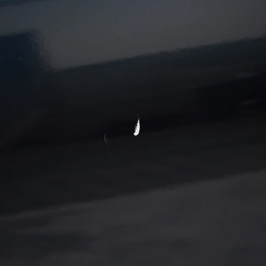 Pannello di copertura porta anteriore destra F22 F23 Midnight Blue - B38 per BMW F21 con numero di parte 7298044 BMW F21 Pannello di copertura porta anteriore destra F22 F23 Midnight Blue - B38 - SKU 7298044-MBM - Numero di parte 7298044