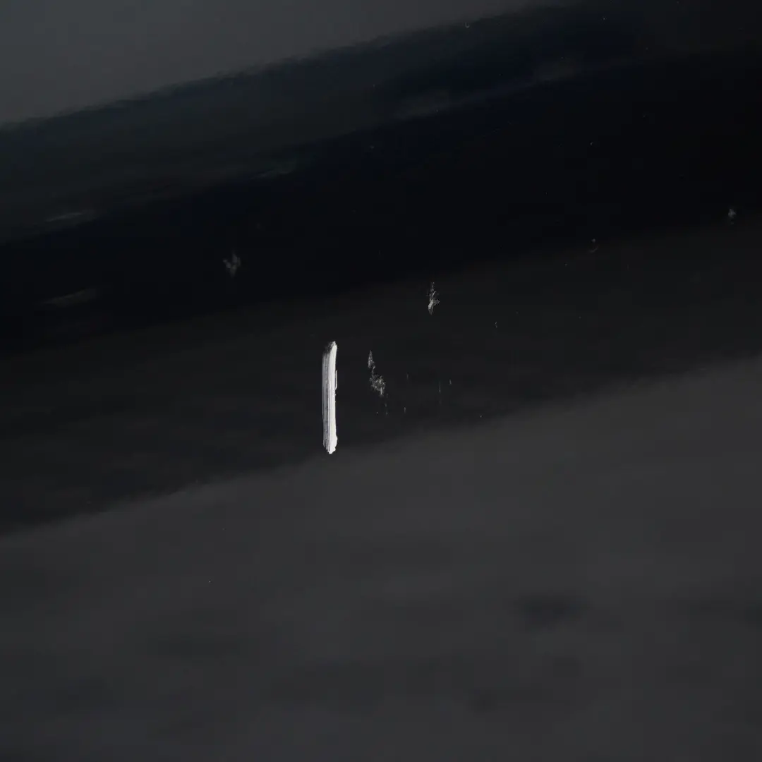 Pannello di copertura porta anteriore destra F22 F23 Midnight Blue - B38 per BMW F21 con numero di parte 7298044 BMW F21 Pannello di copertura porta anteriore destra F22 F23 Midnight Blue - B38 - SKU 7298044-MBM - Numero di parte 7298044