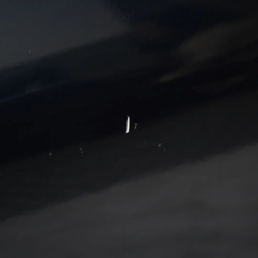 Puerta Delantera Derecha Panel de Cubierta F22 F23 Midnight Blue - B38 para BMW F21 con número de pieza 7298044 BMW F21 Puerta Delantera Derecha Panel de Cubierta F22 F23 Midnight Blue - B38 - SKU 7298044-MBM - Número de pieza 7298044