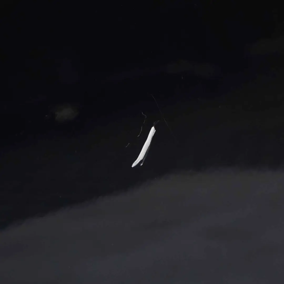 Panneau d'habillage de porte avant droite F22 Midnight Blue - B38 pour BMW F21 à propos du numéro de pièce 7298044 BMW F21 Panneau d'habillage de porte avant droite F22 Midnight Blue - B38 - SKU 7298044-MBM - Numéro de pièce 7298044