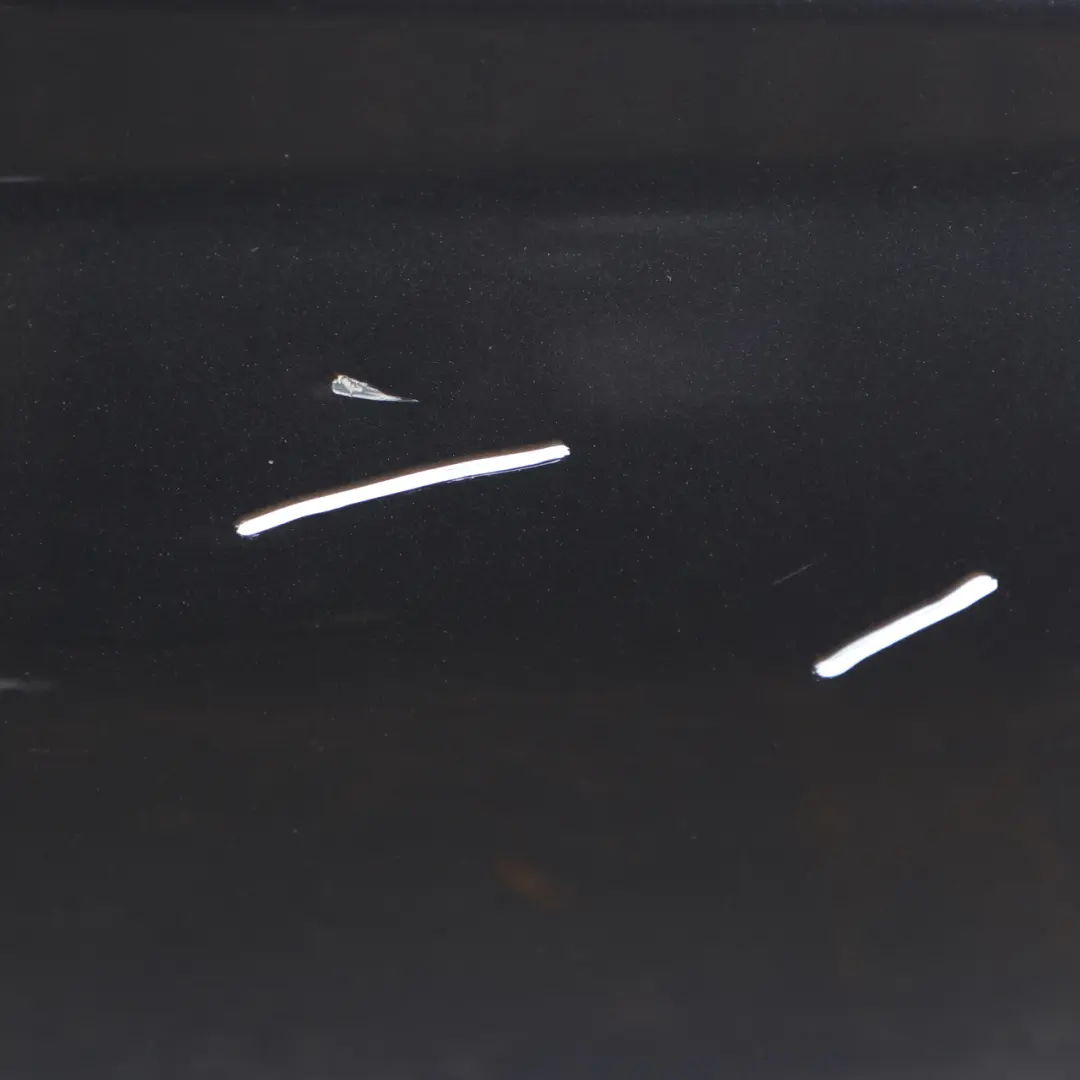 BMW F21 F22 F23 Tür Vorne Rechts Mineral Grau Metallic - B39 - SKU 7298044-MG - Teilenummer 7298044