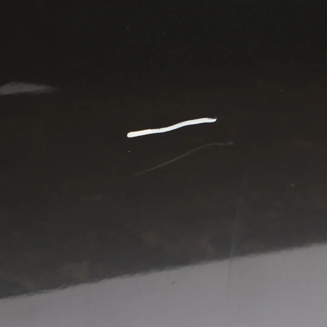 BMW F21 F22 F23 Tür Vorne Rechts Mineral Grau Metallic - B39 - SKU 7298044-MG - Teilenummer 7298044