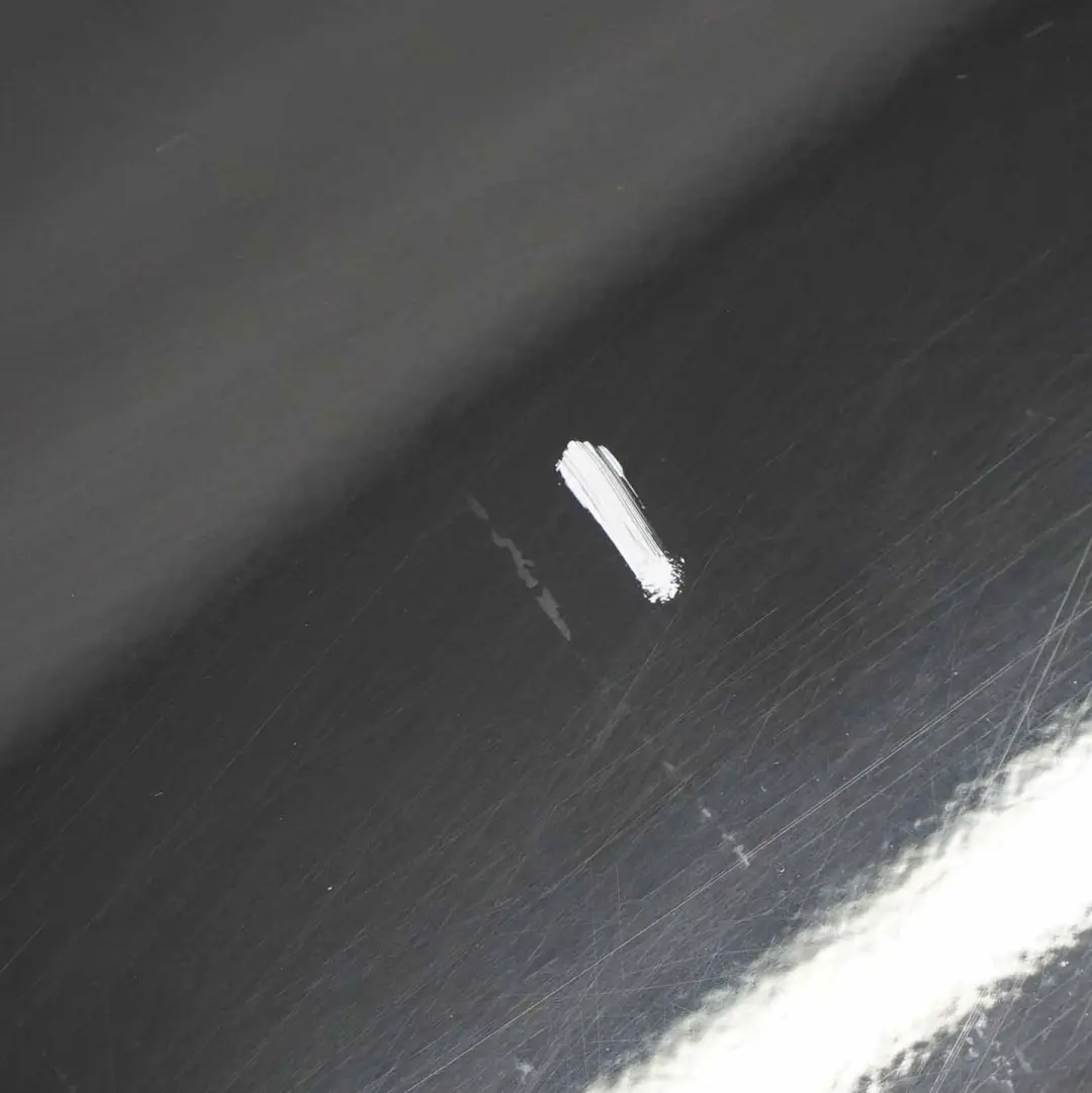 Puerta Delantera Derecha Panel Cubierta F22 F23 Schwarz 2 Negro - 668 para BMW F21 con número de pieza 7298044 BMW F21 Puerta Delantera Derecha Panel Cubierta F22 F23 Schwarz 2 Negro - 668 - SKU 7298044-SCH - Número de pieza 7298044