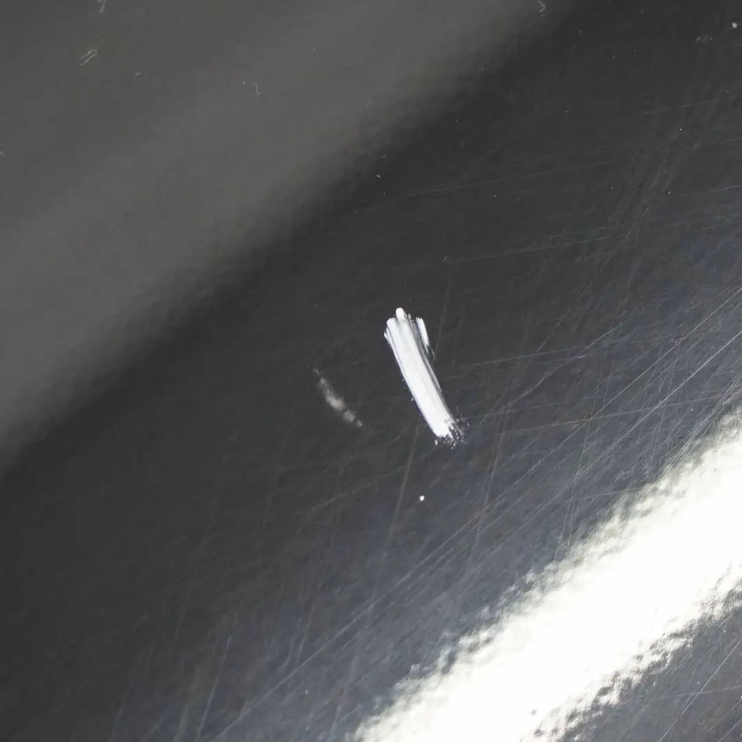 Porta anteriore destra F22 F23 Schwarz 2 Nero - 668 per BMW F21 con numero di parte 7298044 BMW F21 Porta anteriore destra F22 F23 Schwarz 2 Nero - 668 - SKU 7298044-SCH - Numero di parte 7298044