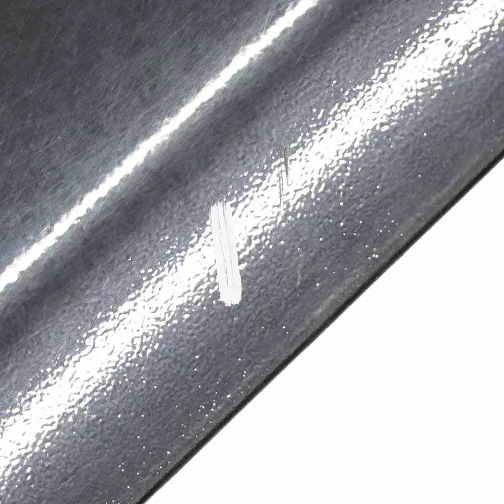 BMW F21 Tür vorne rechts F22 F23 Schwarz 2 - 668 - SKU 7298044-SCH - Teilenummer 7298044