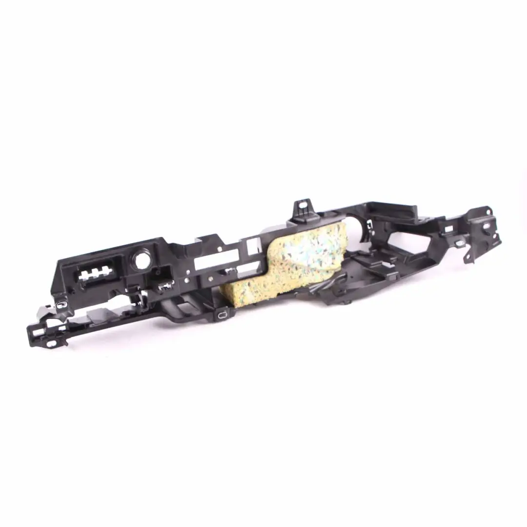 BMW F34 GT hinten links Kofferraum Unterstützung Trim Panel Support - SKU 7298051 - Teilenummer 7298052