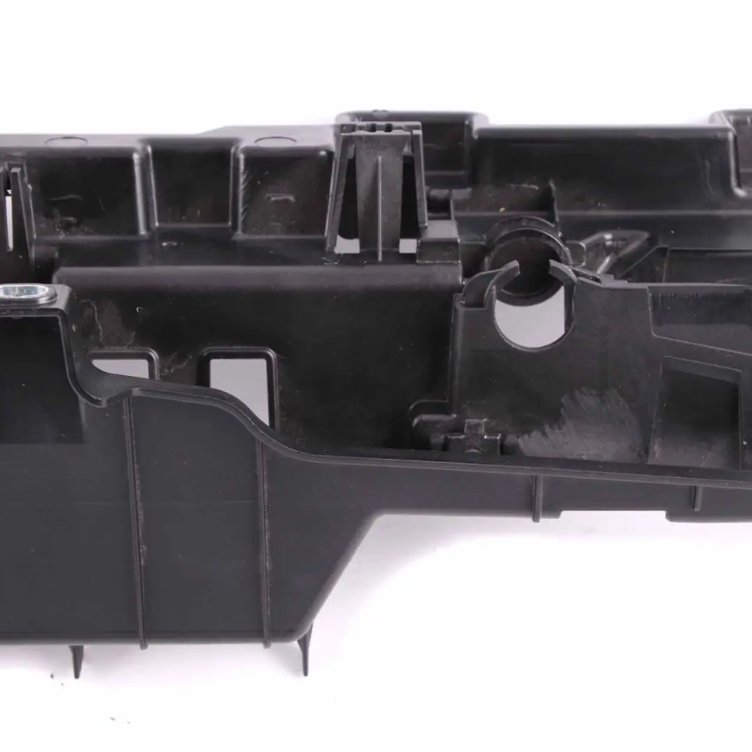 BMW F34 GT Hinten Rechts Kofferraumstütze Verkleidungsstütze - SKU 7298052 - Teilenummer 7298052