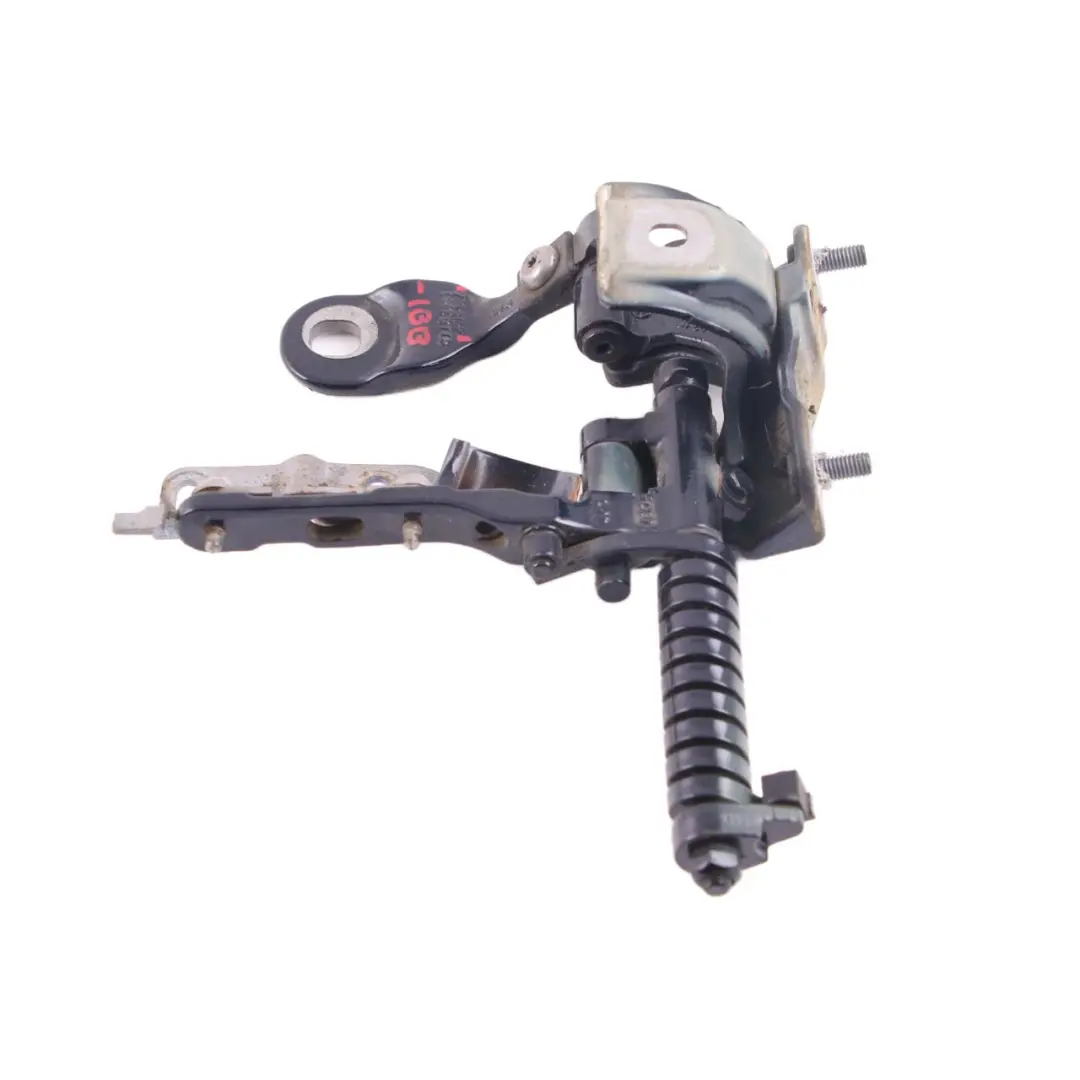 Hinten Links Kofferraumdeckelscharnier Imperial Blau Brillant 7263157 für BMW F31 mit Teilenummer 7298069 BMW F31 Hinten Links Kofferraumdeckelscharnier Imperial Blau Brillant 7263157 - SKU 7298069-IBB - Teilenummer 7298069