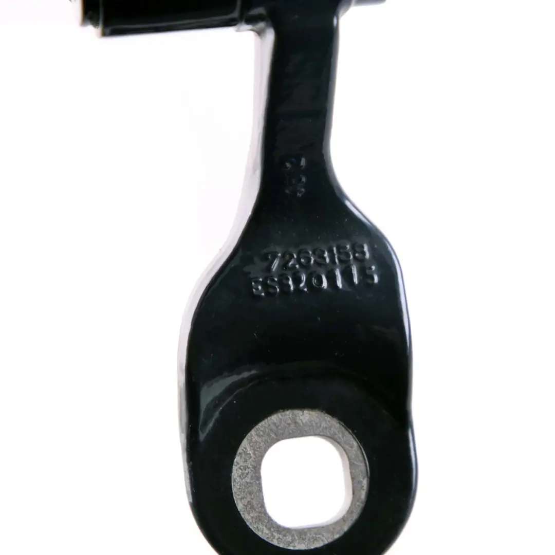 Cerniera Coperchio Baule Posteriore Destro Blau Brillant 7263158 per BMW F31 con numero di parte 7298070 BMW F31 Cerniera Coperchio Baule Posteriore Destro Blau Brillant 7263158 - SKU 7298070-IBB - Numero di parte 7298070