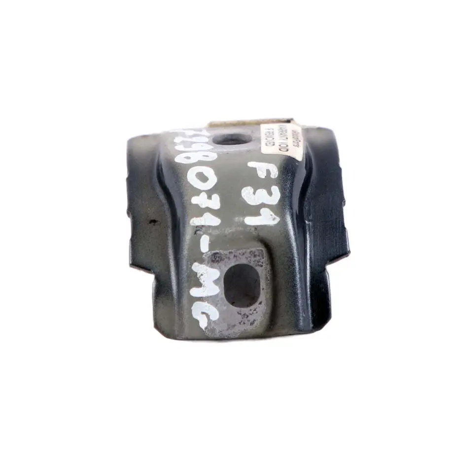 Support de charnière de coffre arrière Mineralgrau Grey B39 pour BMW F31 à propos du numéro de pièce 7298071 BMW F31 Support de charnière de coffre arrière Mineralgrau Grey B39 - SKU 7298071-MG - Numéro de pièce 7298071