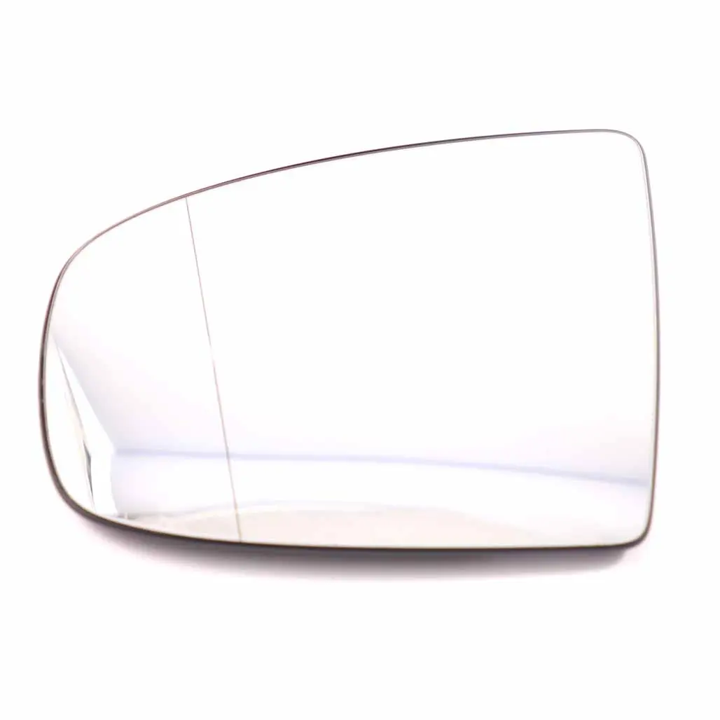 Espejo Retrovisor Puerta Izquierda Gran Angular para BMW X5 E70 X6 E71 con número de pieza 7298157 BMW X5 E70 X6 E71 Espejo Retrovisor Puerta Izquierda Gran Angular - SKU 7298157 - Número de pieza 7298157