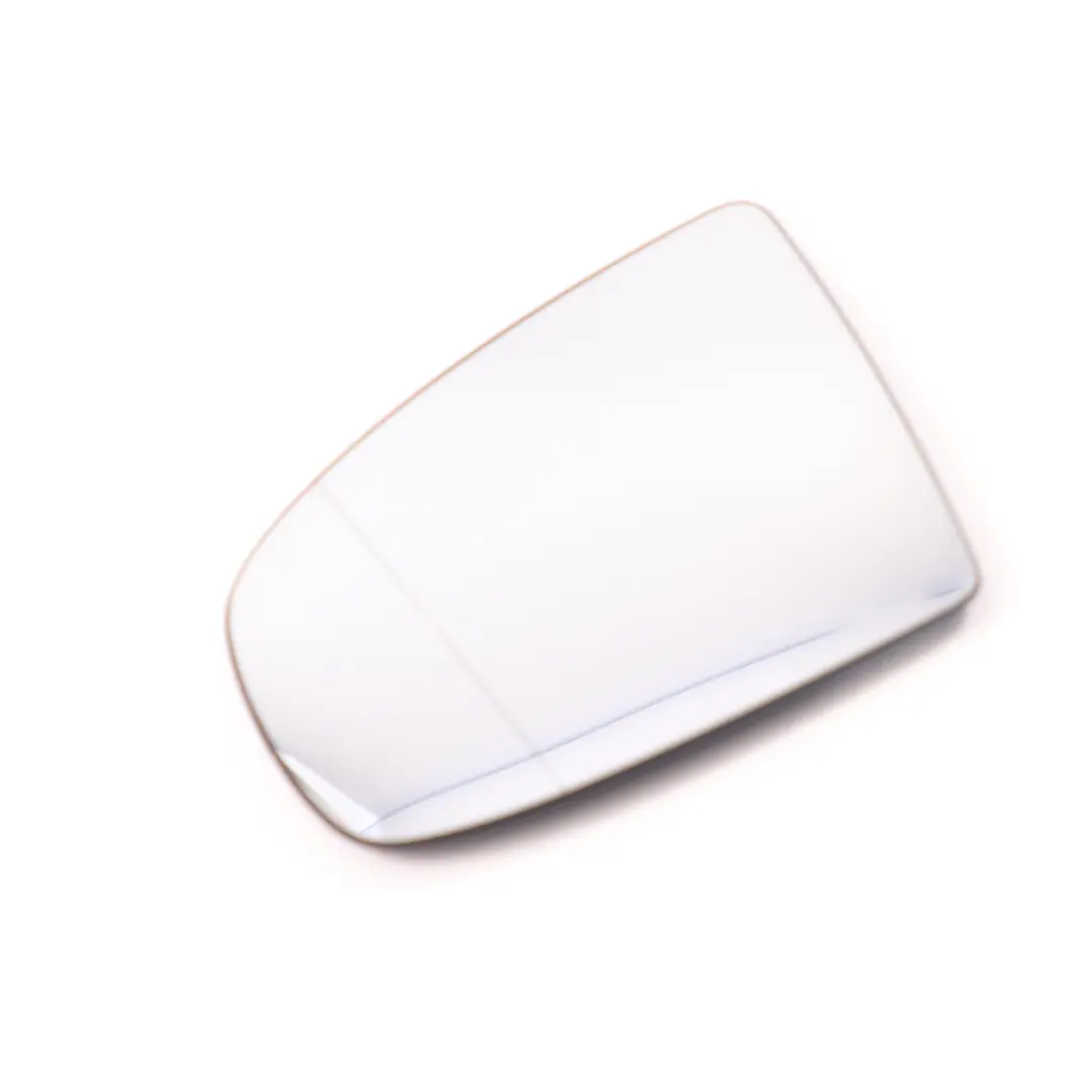 Außenspiegelglas BMW X5 E70 X6 E71 Linke Tür Weitwinkel für mit Teilenummer 7298157 Außenspiegelglas BMW X5 E70 X6 E71 Linke Tür Weitwinkel - SKU 7298157 - Teilenummer 7298157