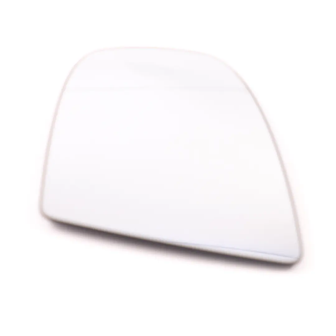 BMW X5 E70 X6 E71 Espejo Retrovisor Puerta Izquierda Gran Angular - SKU 7298157 - Número de pieza 7298157