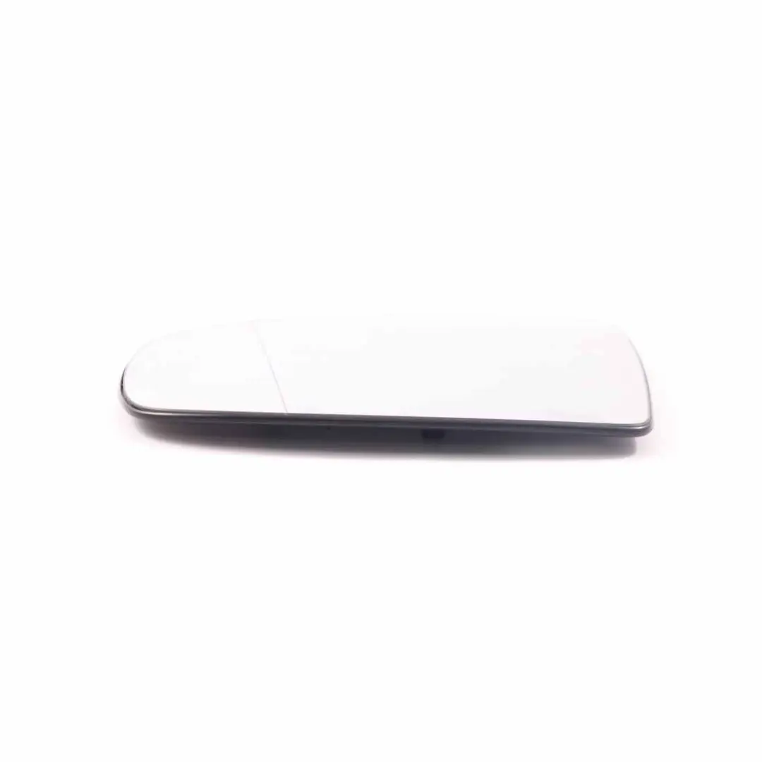 BMW X5 E70 X6 E71 Espejo Retrovisor Puerta Izquierda Gran Angular - SKU 7298157 - Número de pieza 7298157