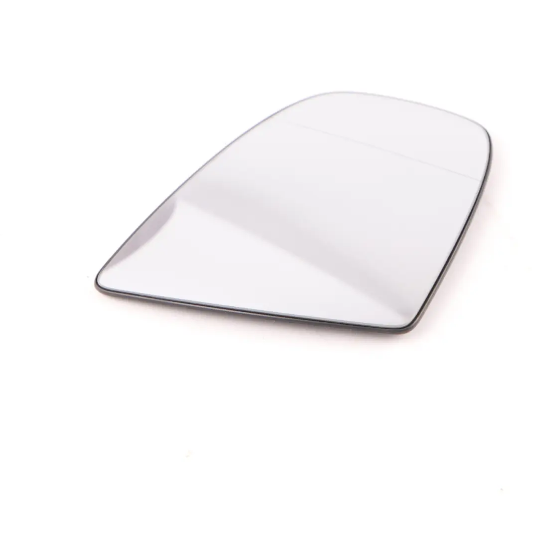  Wing Mirror Glass BMW X5 E70 X6 E71 Right Door O/S Wide Angle - SKU 7298158 - Part number 7298158