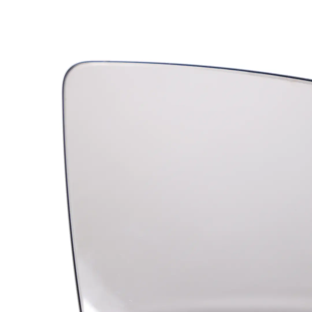  Wing Mirror Glass BMW X5 E70 X6 E71 Right Door O/S Wide Angle - SKU 7298158 - Part number 7298158