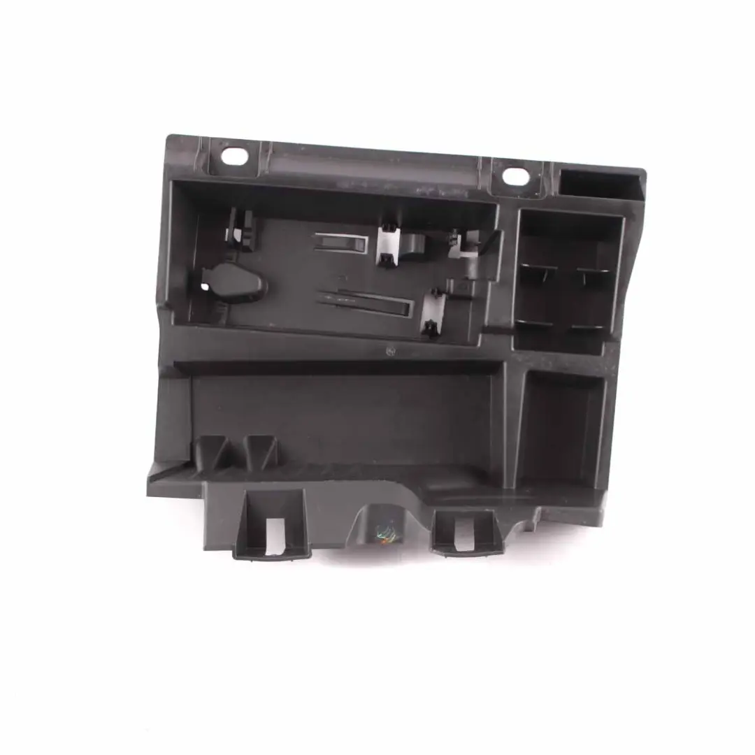 BMW F34 GT Botiquín Caja Soporte Soporte Maletero Panel - SKU 7298167 - Número de pieza 7298167