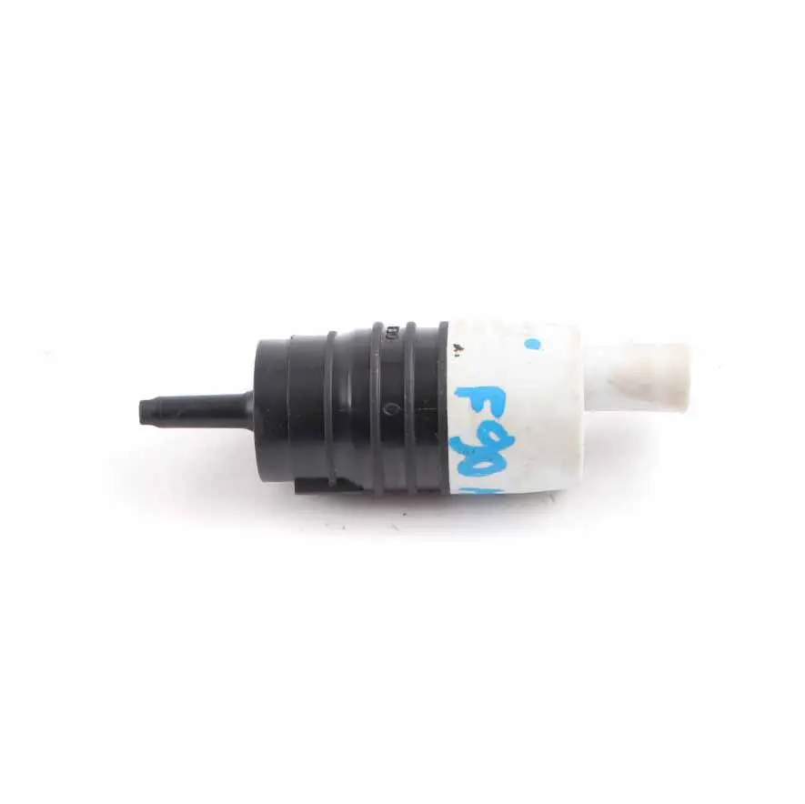 BMW G20 G21 X4 G02 Pompa lavavetro 7298309