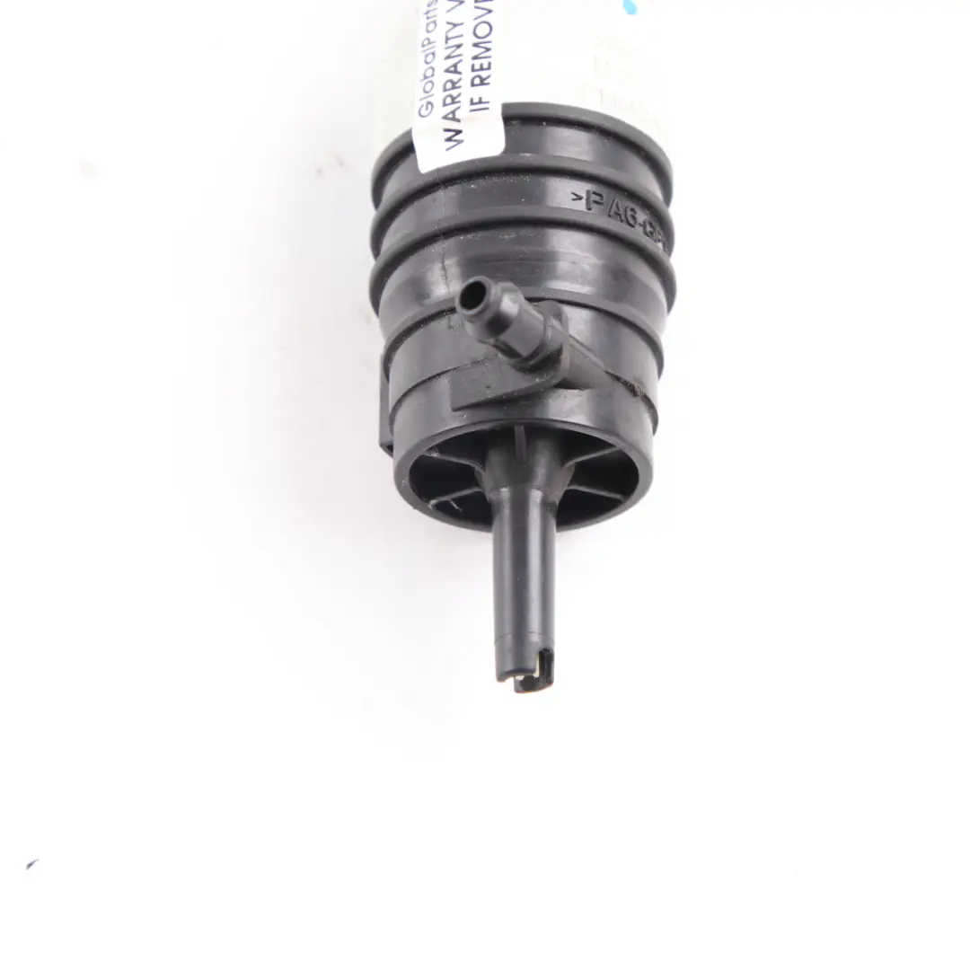 BMW E60 E61 E81 E87 E90 F20 Pompka Spryskiwaczy - SKU 7298309 - Numer Części 7298309