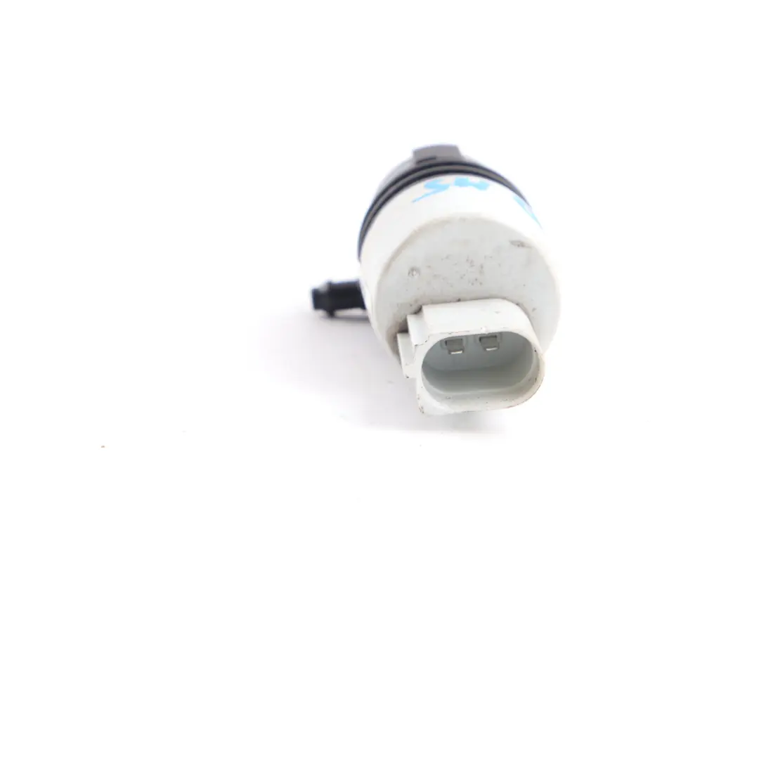 Pompe lave-glace pour BMW G20 G21 X4 G02 à propos du numéro de pièce 7298309 BMW G20 G21 X4 G02 Pompe lave-glace - SKU 7298309 - Numéro de pièce 7298309