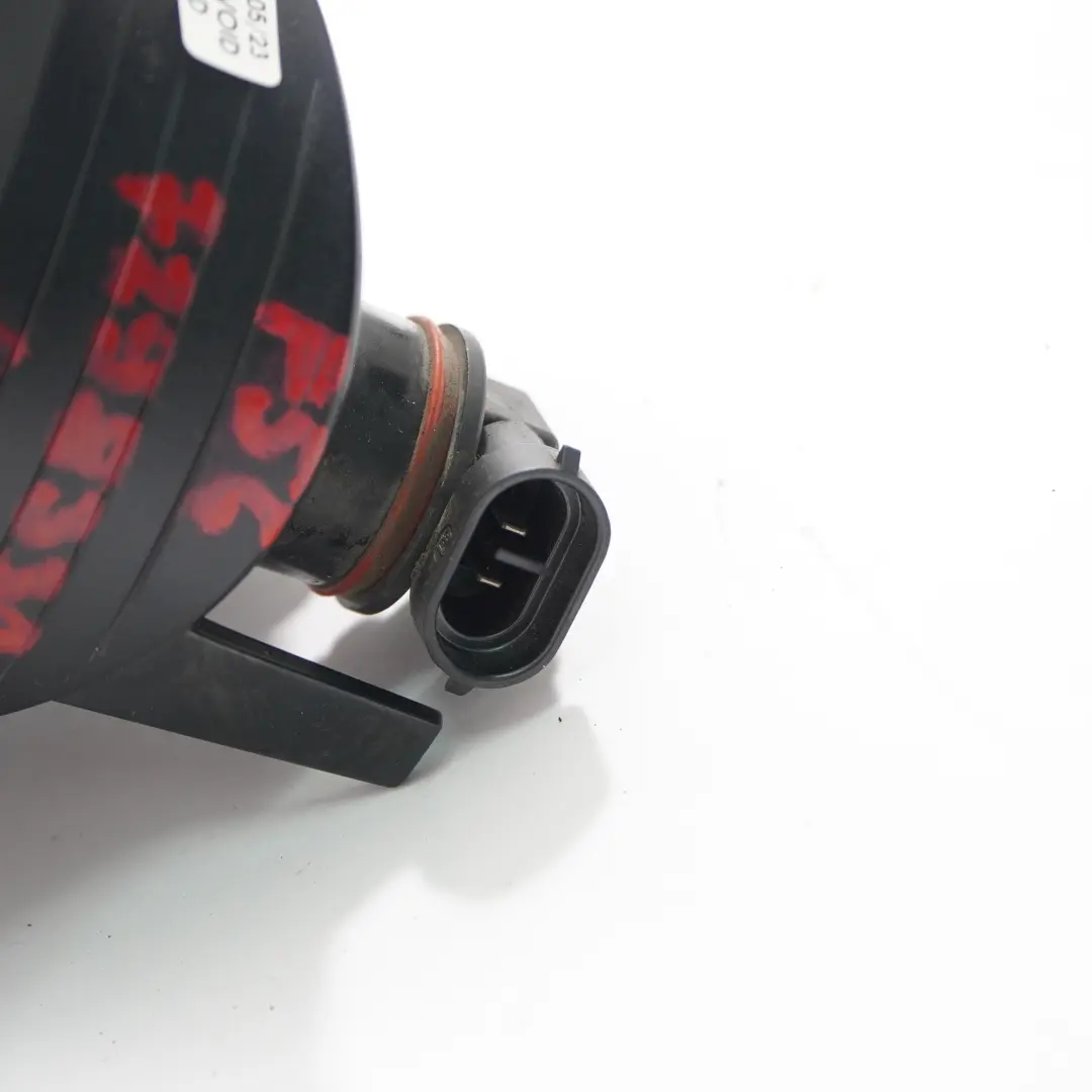 Phare Antibrouillard Mini F54 F55 F56 F57 Phare Avant Pare Chocs Gauche  - SKU 7298331 - Numéro de pièce 7298331