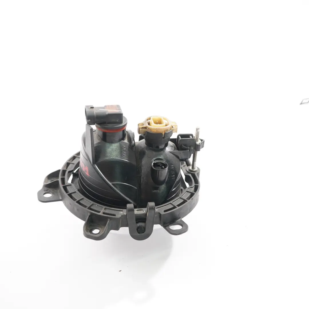 Phare Antibrouillard Mini F54 F55 F56 F57 Phare Avant Pare Chocs Gauche pour à propos du numéro de pièce 7298331 Phare Antibrouillard Mini F54 F55 F56 F57 Phare Avant Pare Chocs Gauche - SKU 7298331 - Numéro de pièce 7298331