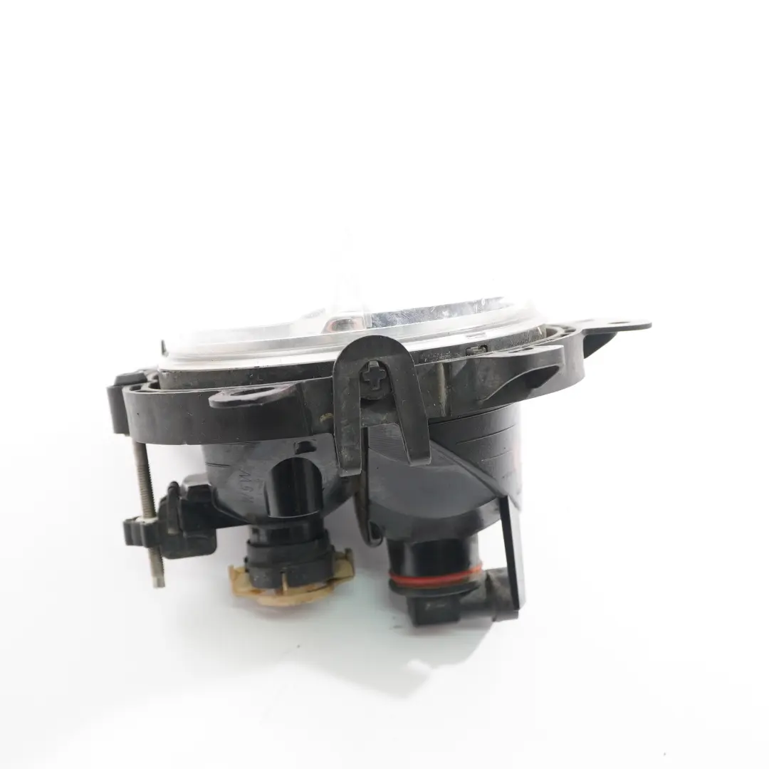  Luz Antiniebla Mini F54 F55 F56 F57 Delantera Faro Parachoques Izquierdo - SKU 7298331 - Número de pieza 7298331