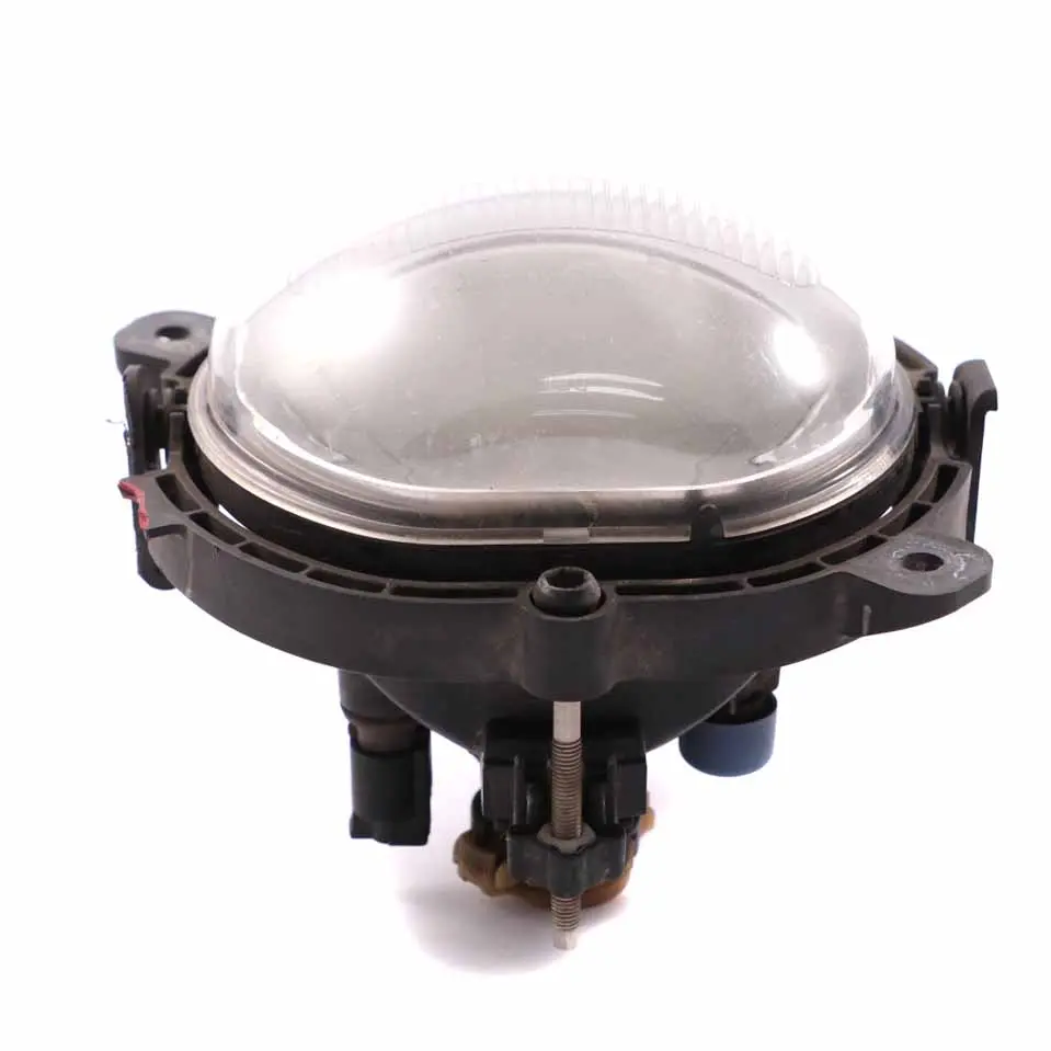 Front Fog Lamp Light Headlight Bumper Right O/S to Mini F55 F56 F57 with Part number 7298332 Mini F55 F56 F57 Front Fog Lamp Light Headlight Bumper Right O/S - SKU 7298332-1 - Part number 7298332