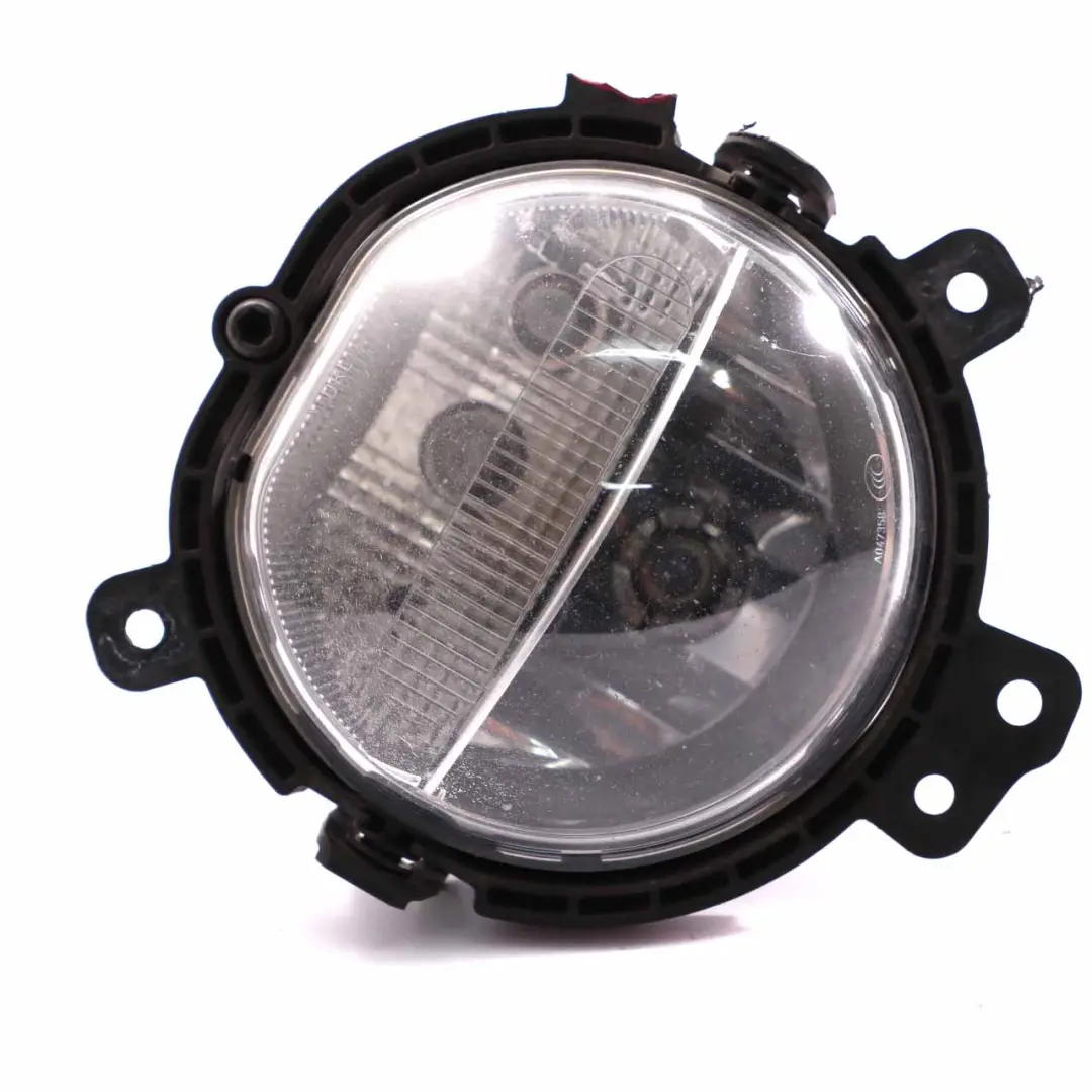 Fendinebbia Anteriore Luce Faro Paraurti Destro per Mini F55 F56 F57 con numero di parte 7298332 Mini F55 F56 F57 Fendinebbia Anteriore Luce Faro Paraurti Destro - SKU 7298332-1 - Numero di parte 7298332