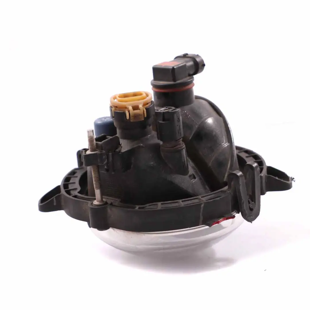 Fendinebbia Anteriore Luce Faro Paraurti Destro per Mini F55 F56 F57 con numero di parte 7298332 Mini F55 F56 F57 Fendinebbia Anteriore Luce Faro Paraurti Destro - SKU 7298332-1 - Numero di parte 7298332