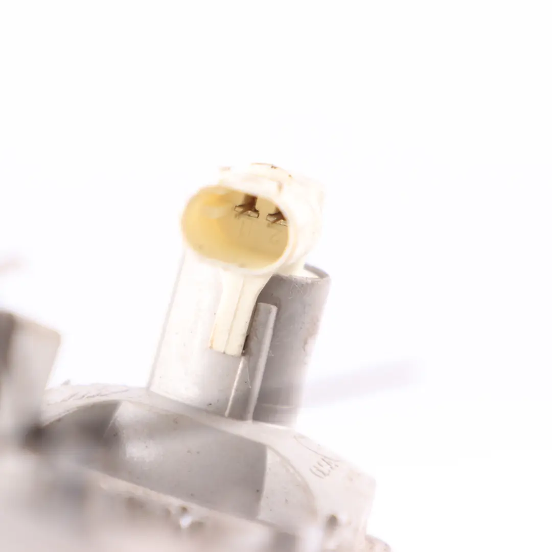 Mini Cooper S F55 F56 F57 Laterale Indicatore Direzione Anteriore Destro - SKU 7298352-1 - Numero di parte 7298352