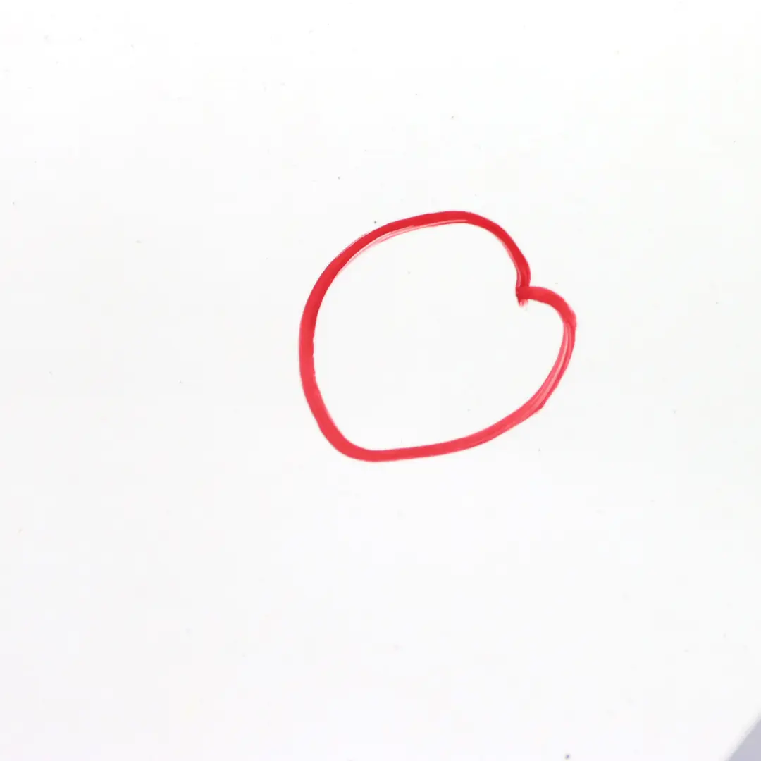 Puerta Trasera Izquierda Alpinweiss Blanco Alpino 3 - 300 para BMW F30 con número de pieza 7298513 BMW F30 Puerta Trasera Izquierda Alpinweiss Blanco Alpino 3 - 300 - SKU 7298513-AW1 - Número de pieza 7298513