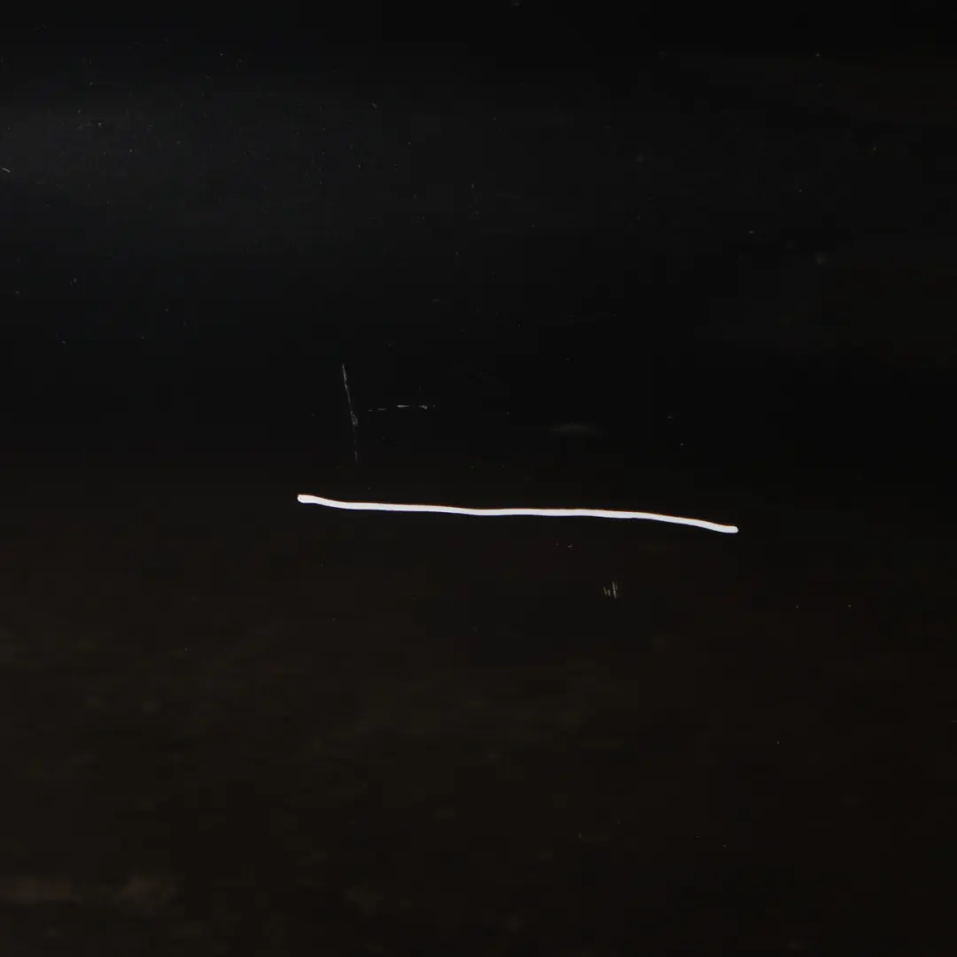 Left Door N/S Saloon Black Sapphire Metallic - 475 to BMW F30 Rear with Part number 7298513 BMW F30 Rear Left Door N/S Saloon Black Sapphire Metallic - 475 - SKU 7298513-BS1 - Part number 7298513