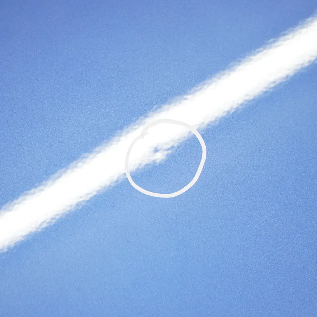 Arriere Gauche Estorilblau Bleu - B45 pour BMW F30 Porte à propos du numéro de pièce 7298513 BMW F30 Porte Arriere Gauche Estorilblau Bleu - B45 - SKU 7298513-EB1 - Numéro de pièce 7298513