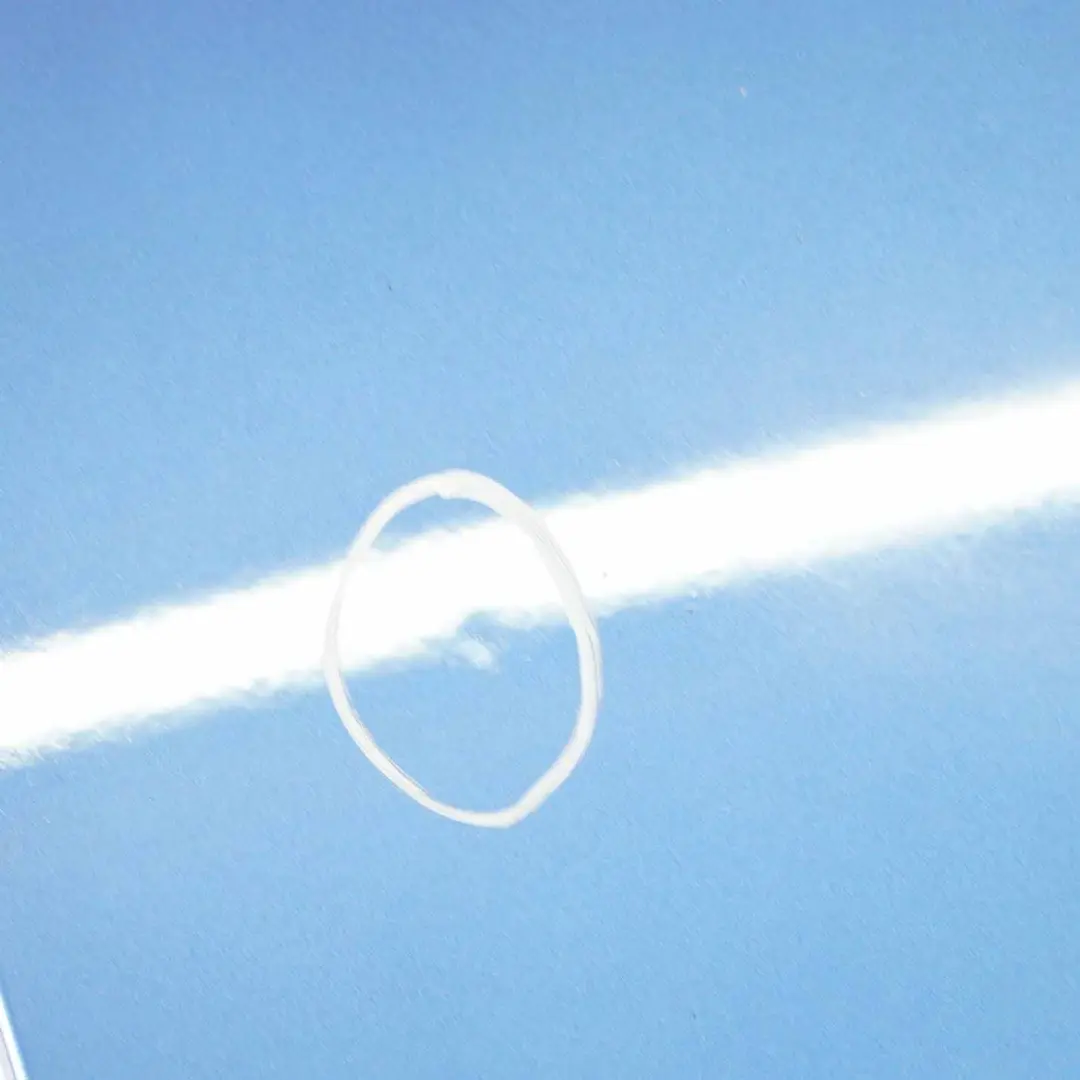 Porta Posteriore Sinistra N/S Estoril Blau Blue Metallic - A89 per BMW F30 con numero di parte 7298513 BMW F30 Porta Posteriore Sinistra N/S Estoril Blau Blue Metallic - A89 - SKU 7298513-EB2 - Numero di parte 7298513