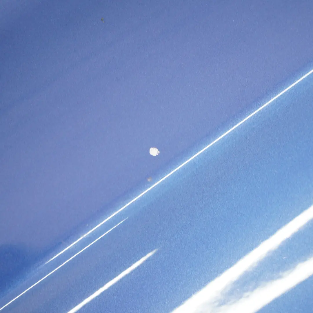 Arriere Gauche Estorilblau Bleu - B45 pour BMW X5 E70 Porte à propos du numéro de pièce 7298513 BMW X5 E70 Porte Arriere Gauche Estorilblau Bleu - B45 - SKU 7298513-EB2 - Numéro de pièce 7298513