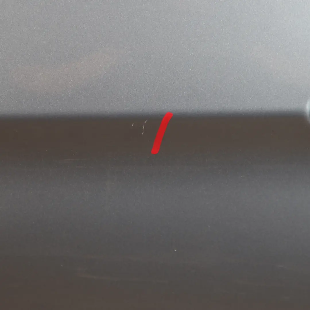 Left Door N/S Saloon Liquid Blue Metallic - B40 to BMW F30 Rear with Part number 7298513 BMW F30 Rear Left Door N/S Saloon Liquid Blue Metallic - B40 - SKU 7298513-LBL - Part number 7298513