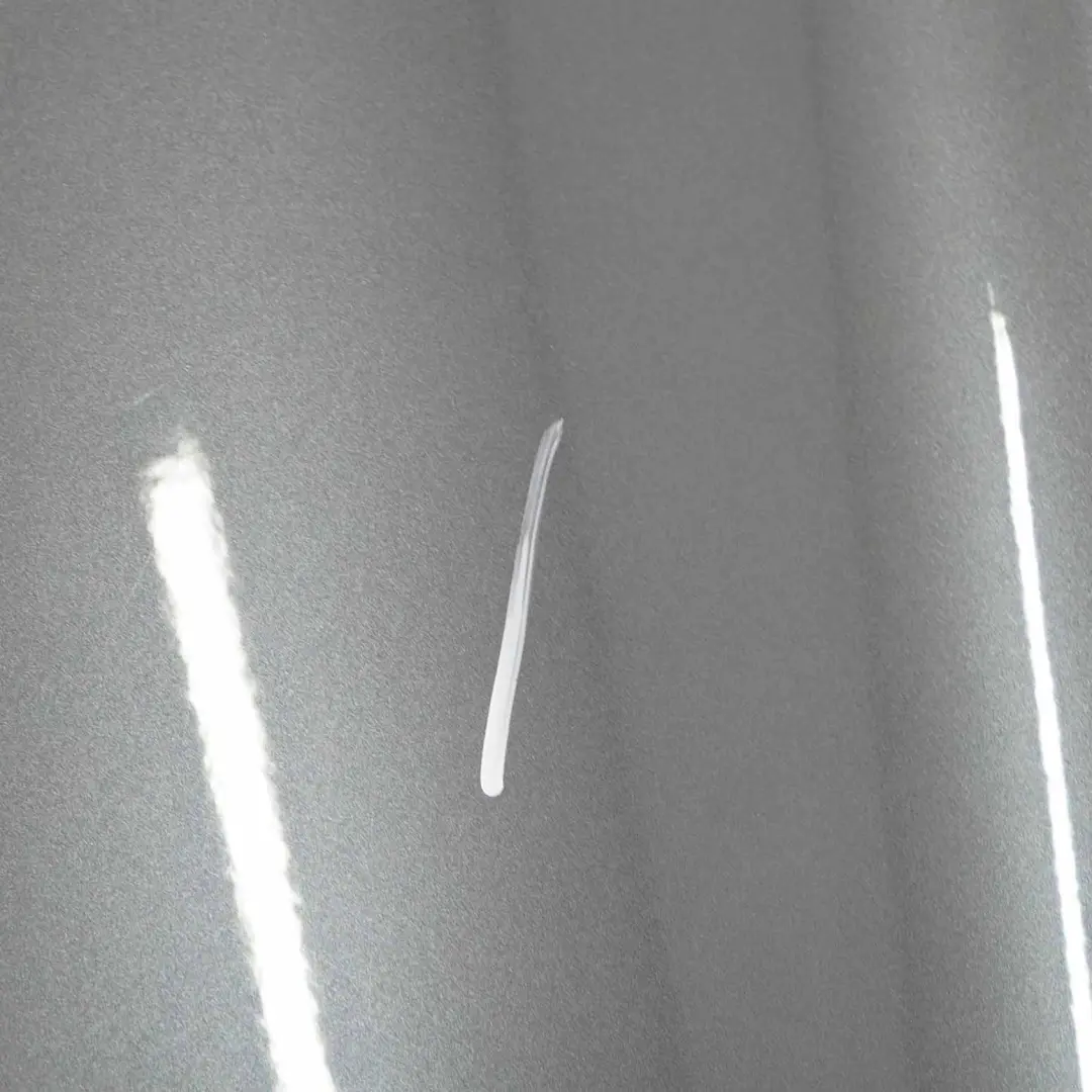 Porta Posteriore Sinistra Mineralgrau Metallic - B39 per BMW F30 con numero di parte 7298513 BMW F30 Porta Posteriore Sinistra Mineralgrau Metallic - B39 - SKU 7298513-MG1 - Numero di parte 7298513