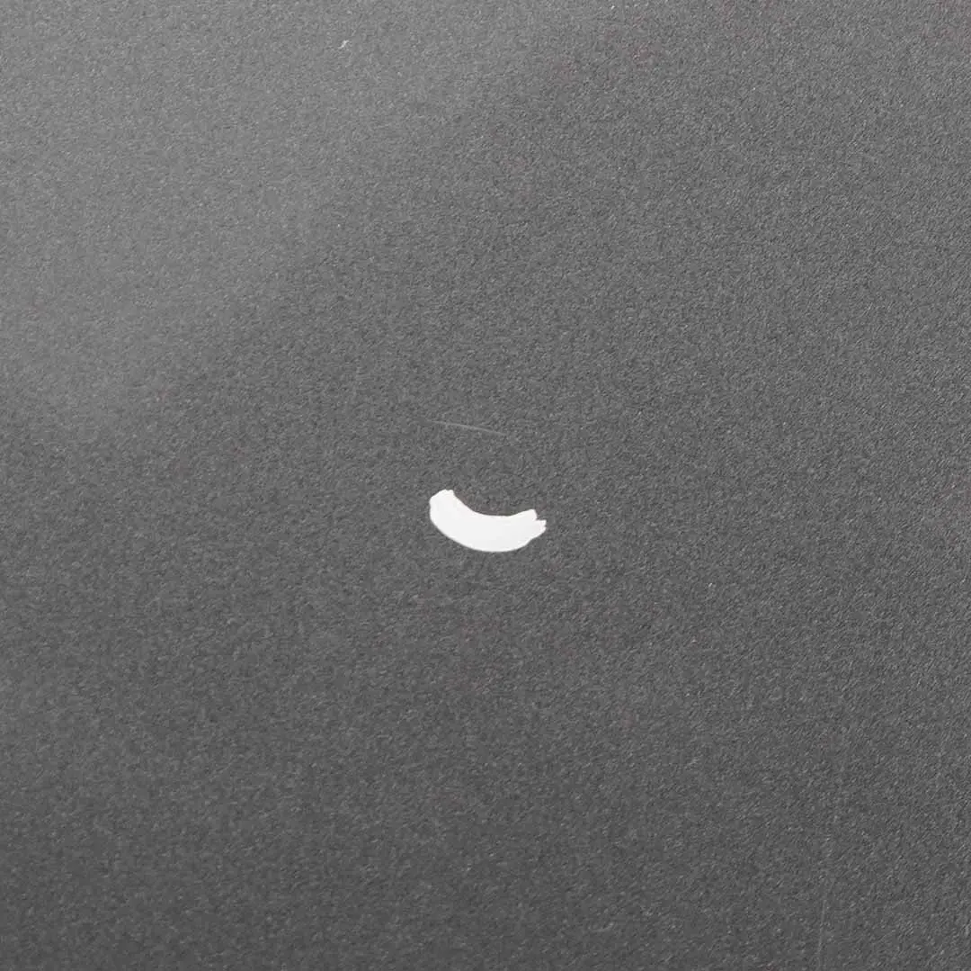 Arriere Gauche Mineralgrau Metallic - B39 pour BMW F30 Porte à propos du numéro de pièce 7298513 BMW F30 Porte Arriere Gauche Mineralgrau Metallic - B39 - SKU 7298513-MG1 - Numéro de pièce 7298513