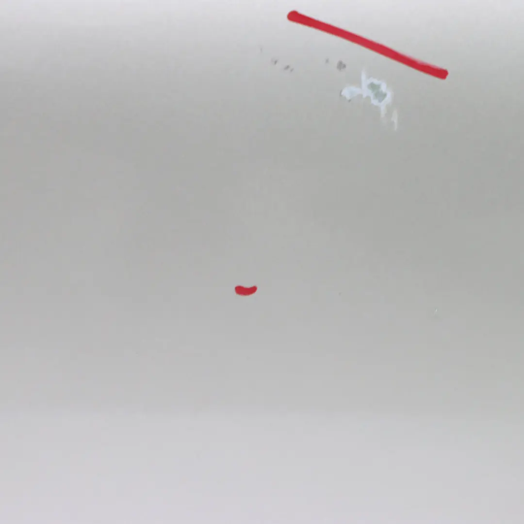 Tür hinten links Orionsilber Orion Silber Metallic - A92 für BMW F30 mit Teilenummer 7298513 BMW F30 Tür hinten links Orionsilber Orion Silber Metallic - A92 - SKU 7298513-ORION - Teilenummer 7298513