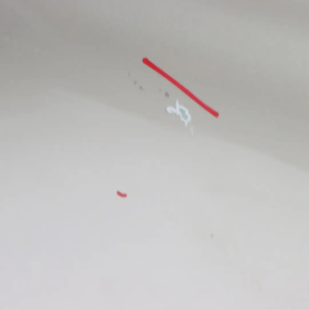 Drzwi Lewe Tylne Orionsilber Orion Silver Metallic - A92 do BMW F30 o numerze 7298513 BMW F30 Drzwi Lewe Tylne Orionsilber Orion Silver Metallic - A92 - SKU 7298513-ORION - Numer Części 7298513