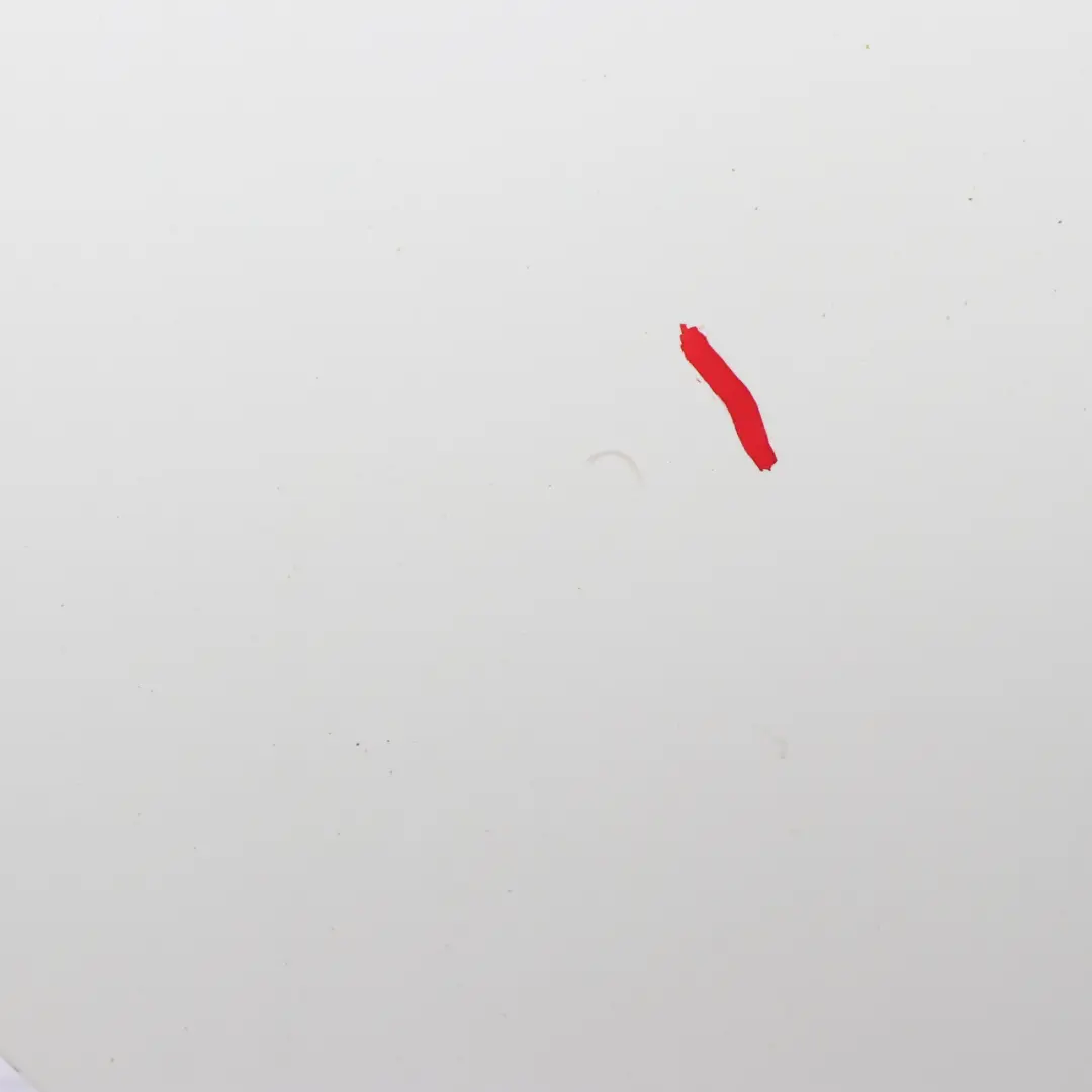 Door Rear Right O/S Alpinweiss 3 Alpine White - 300 to BMW F30 with Part number 7298514 BMW F30 Door Rear Right O/S Alpinweiss 3 Alpine White - 300 - SKU 7298514-AW - Part number 7298514