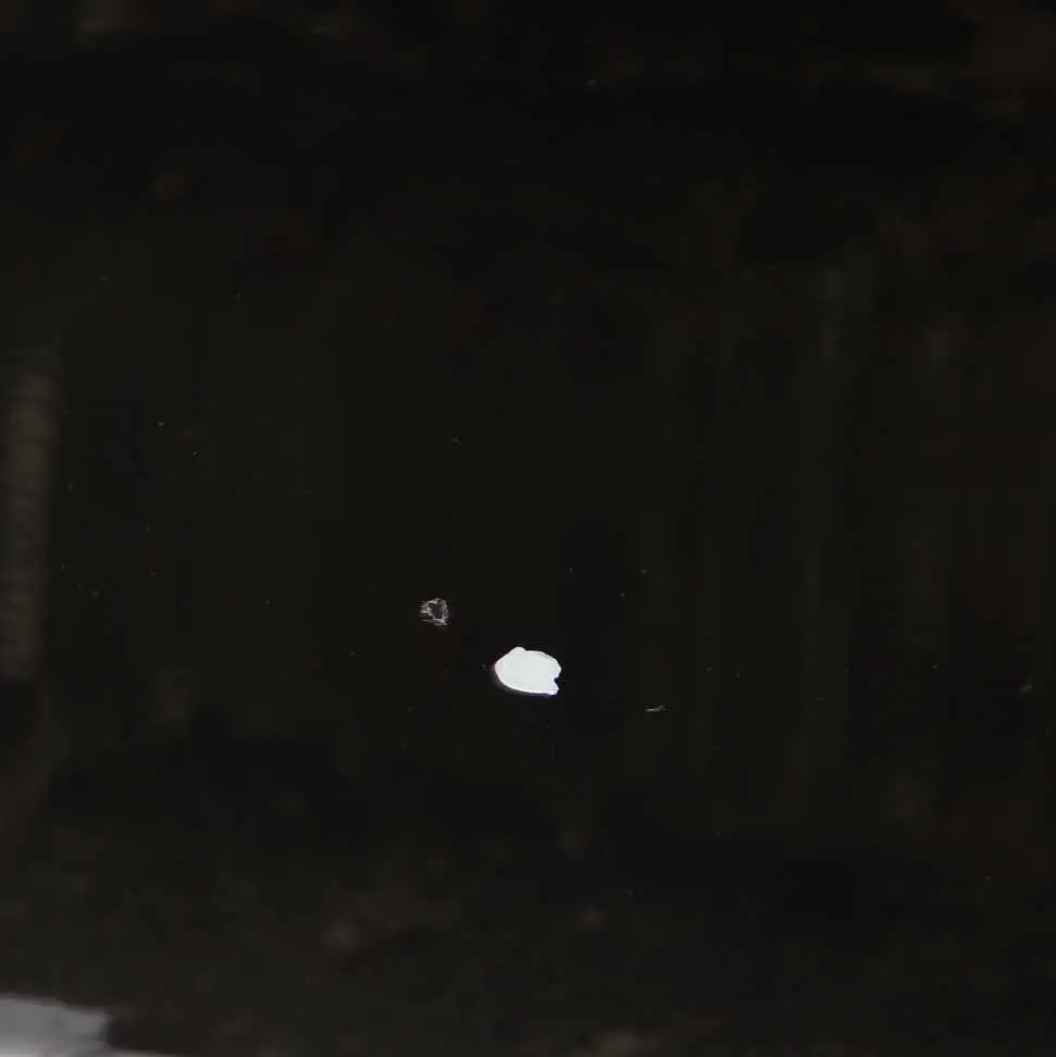 Right Door O/S Black Sapphire Metallic - 475 to BMW F30 Saloon Rear with Part number 7298514 BMW F30 Saloon Rear Right Door O/S Black Sapphire Metallic - 475 - SKU 7298514-BS1 - Part number 7298514