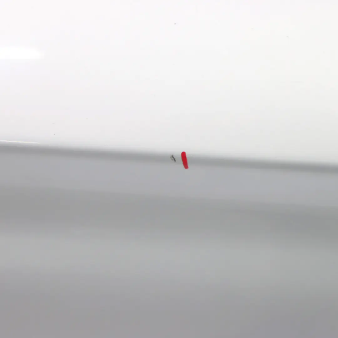 Drzwi Prawe Tylne Glacier Silver Srebrny Metalik - A83 do BMW F30 o numerze 7298514 BMW F30 Drzwi Prawe Tylne Glacier Silver Srebrny Metalik - A83 - SKU 7298514-GSB1 - Numer Części 7298514