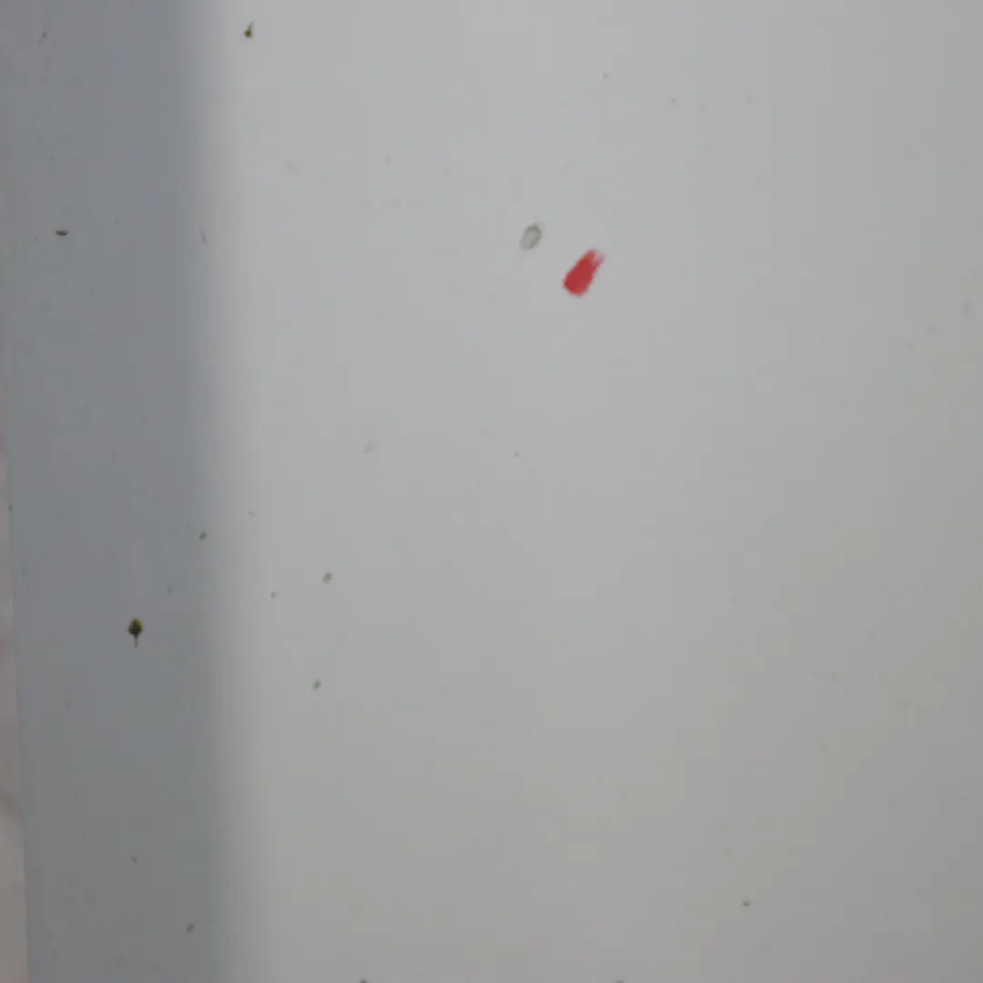 Drzwi Prawe Tylne Glacier Silver - A83 do BMW F30 o numerze 7298514 BMW F30 Drzwi Prawe Tylne Glacier Silver - A83 - SKU 7298514-GSB2 - Numer Części 7298514