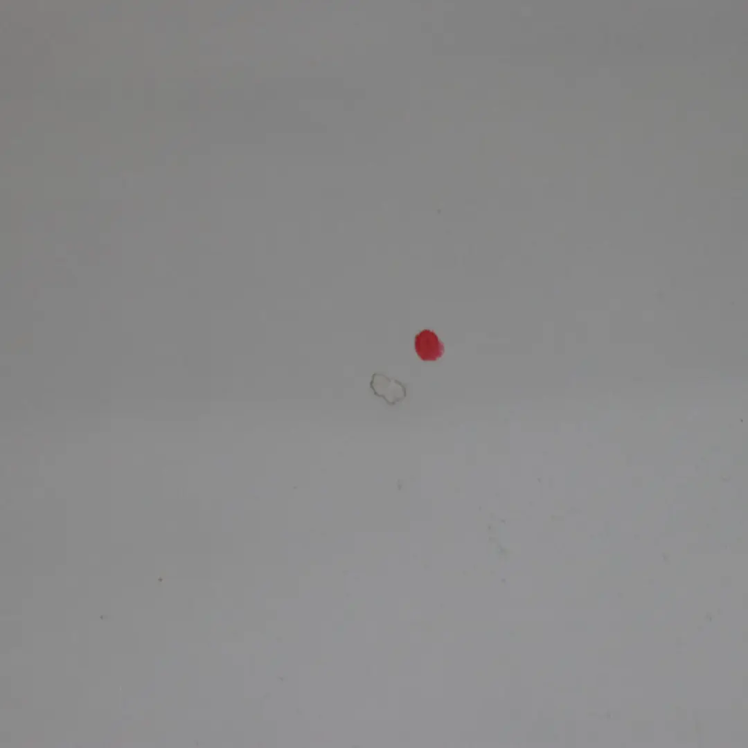 Arrière Droite Glacier Silber Argent Metallic - A83 pour BMW F30 Porte à propos du numéro de pièce 7298514 BMW F30 Porte Arrière Droite Glacier Silber Argent Metallic - A83 - SKU 7298514-GSB2 - Numéro de pièce 7298514