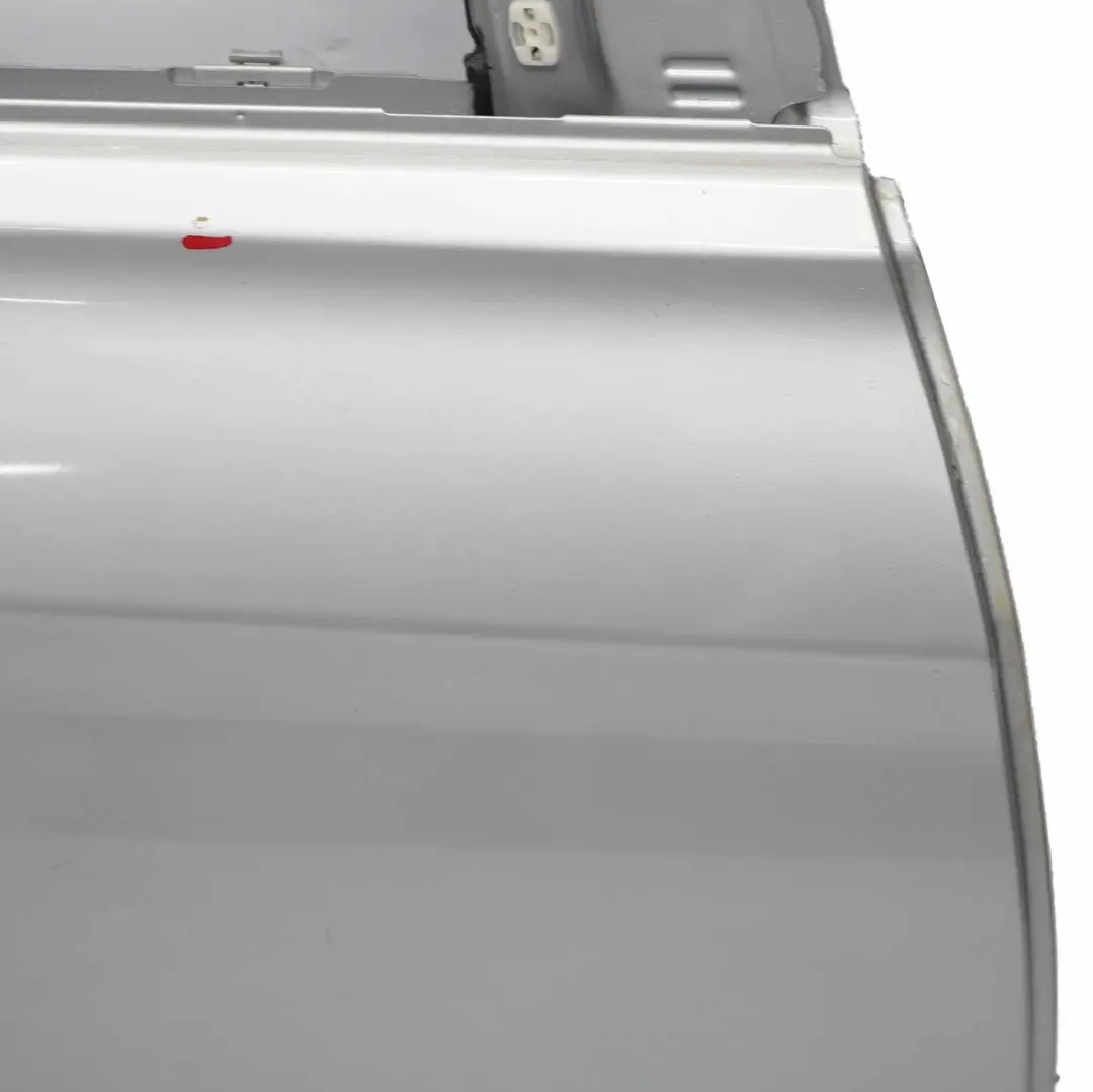 BMW F30 Porte Arrière Droite Glacier Silber Silver Metallic - A83 - SKU 7298514-GSB - Numéro de pièce 7298514