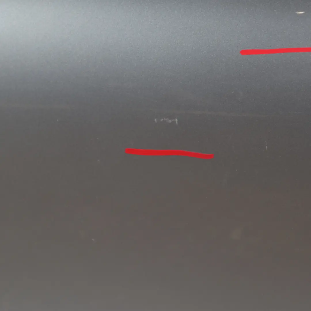 Door Rear Right O/S Liquid Blue Metallic - B40 to BMW F30 with Part number 7298514 BMW F30 Door Rear Right O/S Liquid Blue Metallic - B40 - SKU 7298514-LBL - Part number 7298514