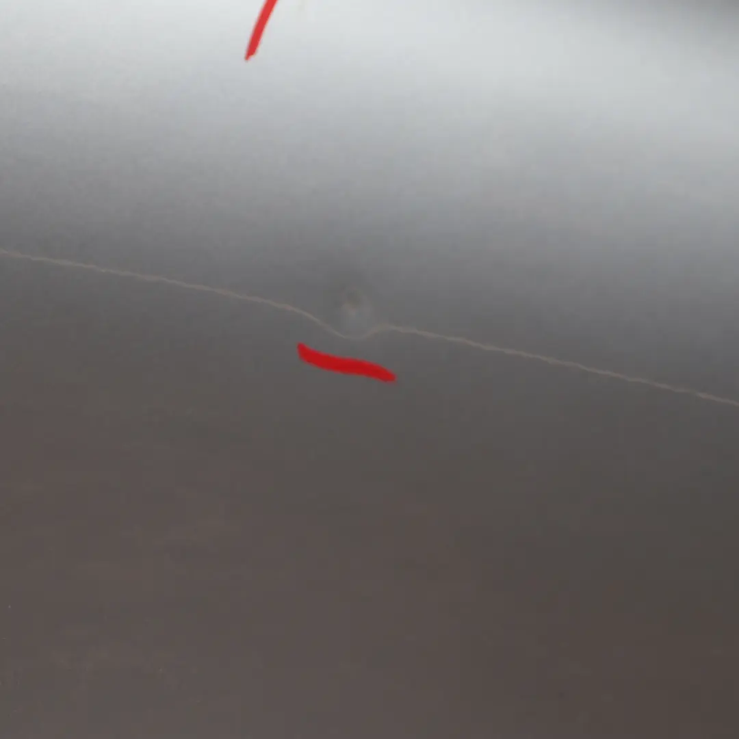 Door Rear Right O/S Liquid Blue Metallic - B40 to BMW F30 with Part number 7298514 BMW F30 Door Rear Right O/S Liquid Blue Metallic - B40 - SKU 7298514-LBL - Part number 7298514